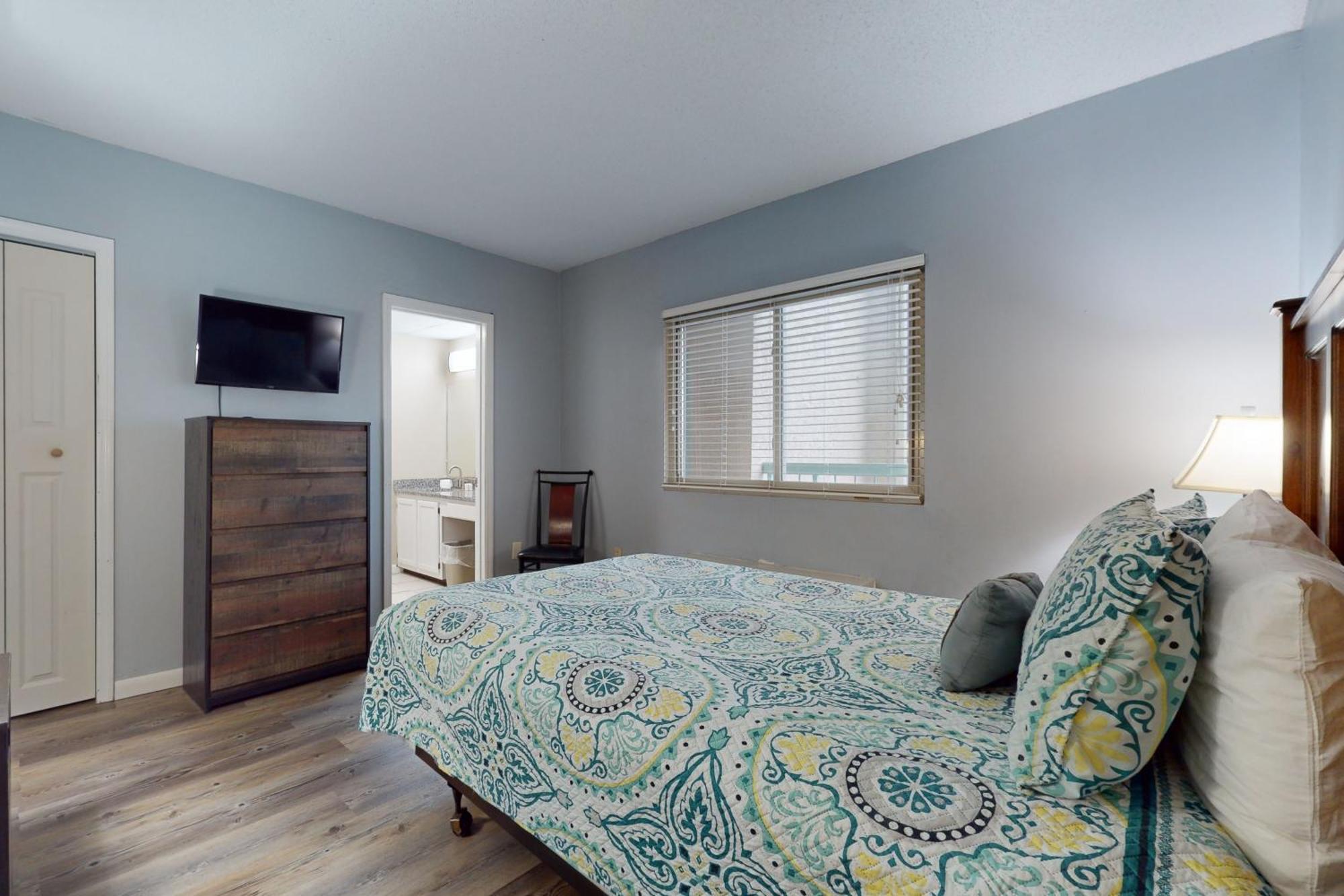 Pigeon Forge Paradise Quarto foto